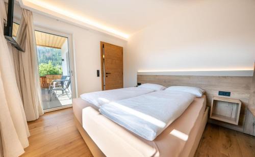 Sillian Apartment | Appartements Strutzer