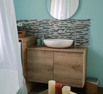 Razac-sur-l'Isle House | Appartements Vallée Verte