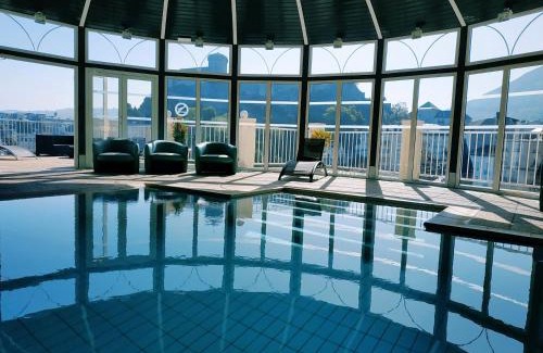 Lourdes Apartment | APPARTEMENTS VINUALES