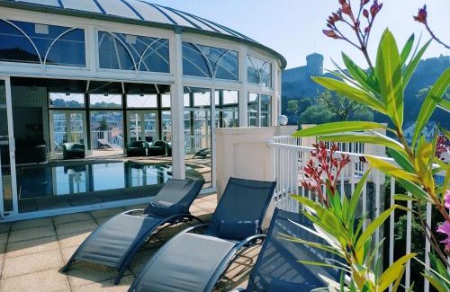 Lourdes Apartment | APPARTEMENTS VINUALES