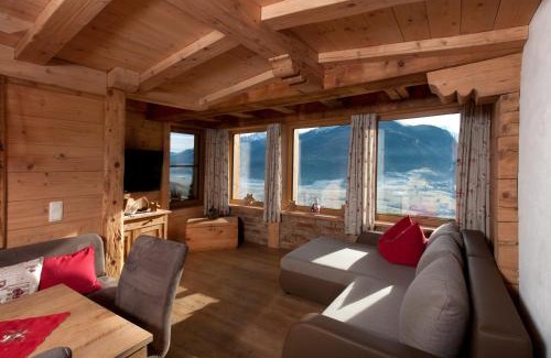 Uttendorf Apartment | Appartements Wallner