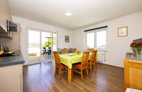 Maria Lankowitz Apartment | Appartements Walzl