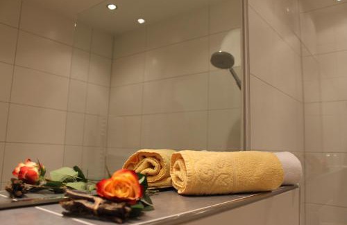 Ried im Oberinntal Apartment | Appartements Zerzer