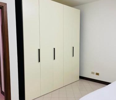 Oleggio Apartment | Apparthotel Oleggio