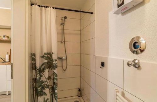 Worms Apartment | Appartio - Apartment für 2 - Küche - WiFi - Altstadtlage