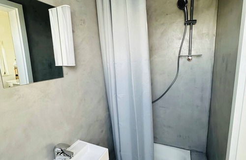 Rotensol Apartment | appartme. XS