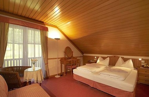 Sankt Michael im Lungau Other | Appartment A - Blasiwirt, Landgut