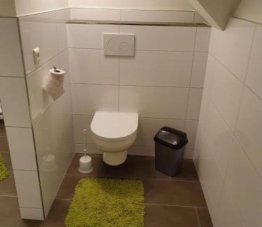 Ardagger Markt Apartment | Appartment Agnes