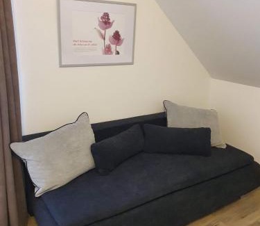Ardagger Markt Apartment | Appartment Agnes