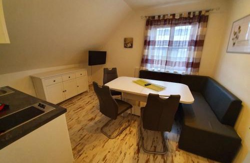 Ardagger Markt Apartment | Appartment Agnes