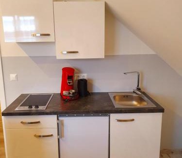 Ardagger Markt Apartment | Appartment Agnes