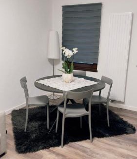Alleghe Apartment | Appartment Alleghe center