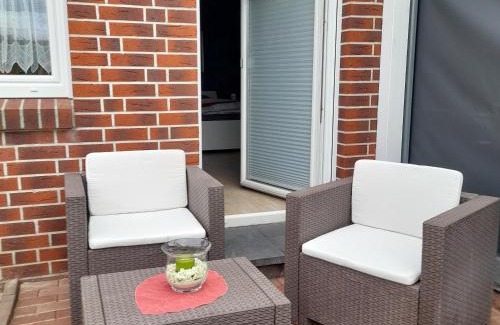 Cloppenburg Apartment | Appartment am Fingerhut