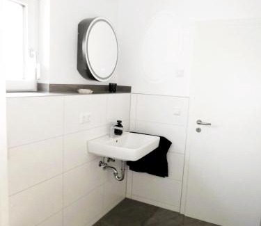 Schorndorf Apartment | Appartment am Fuchseck