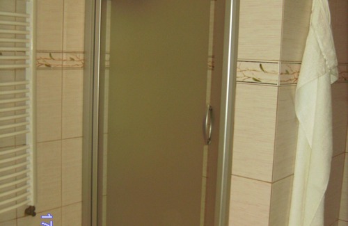 Cieszyn Apartment | Appartment Bawaria