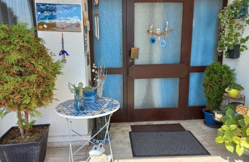 Eisenstadt Apartment | Appartment Cerny