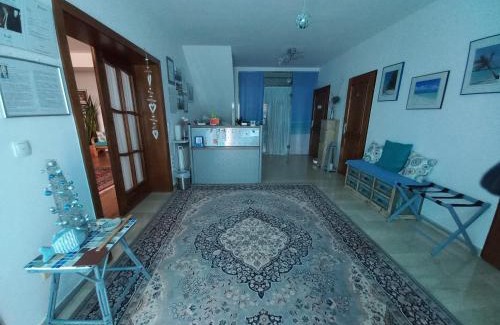Eisenstadt Apartment | Appartment Cerny