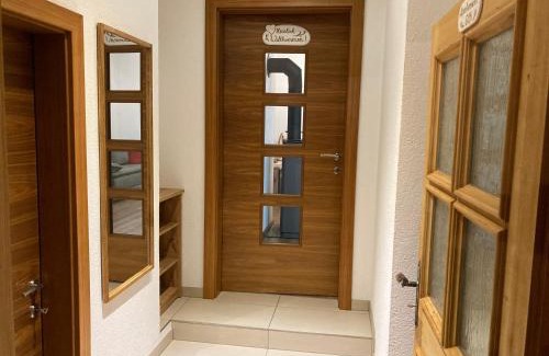 Litzldorf Apartment | Appartment Elfi