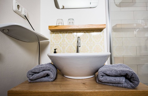 Lechaschau Hotel | Appartment for cycling lovers