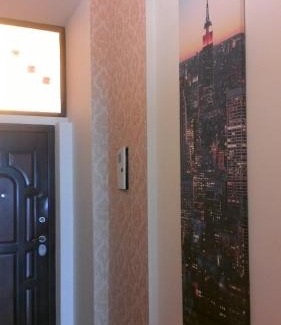 Odessa City Center Apartment | Appartment Grecheskaya 45/40