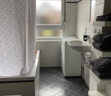 Griesheim Apartment | Appartment Griesheim