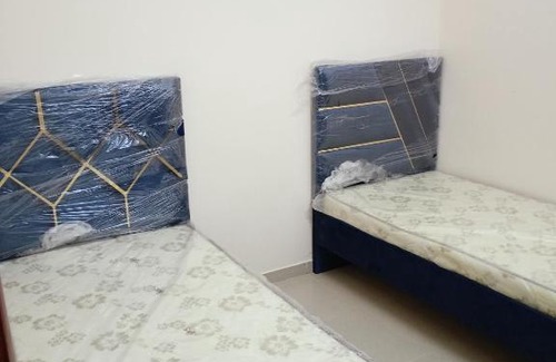 Al Qusais Apartment | Appartment guest