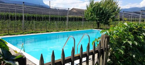 Bolzano House | Appartment Gut Wendlandt