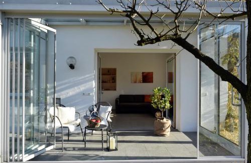 Bolzano House | Appartment Gut Wendlandt