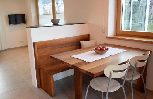Bolzano House | Appartment Gut Wendlandt
