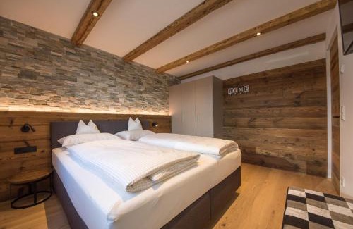 Sorafurcia Apartment | Appartment Hossler