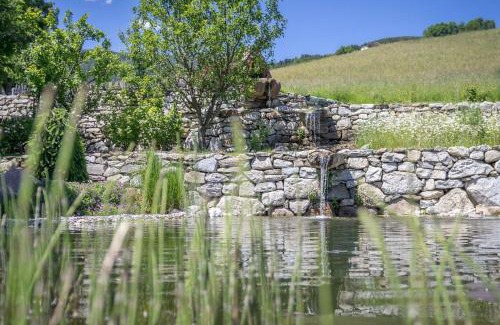 Sorafurcia Apartment | Appartment Hossler