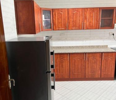 Madinat Zayed Apartment | Appartment in Bada Zayed MZW