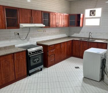 Madinat Zayed Apartment | Appartment in Bada Zayed MZW