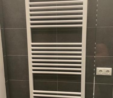 Wiesloch Apartment | Appartment in Freizeitpark