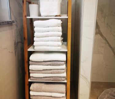 Liezen Apartment | Appartment Jasmin