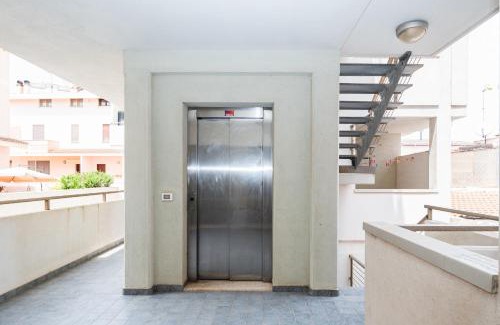 Porto Torres Apartment | Appartment - Joile Maisone