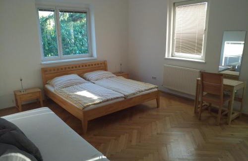 Hietzing Apartment | Appartment Lainz