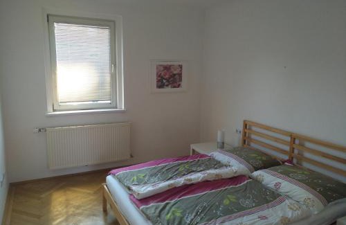 Hietzing Apartment | Appartment Lainz