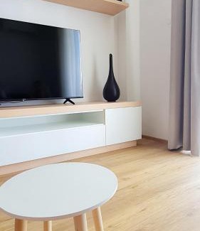 Piran Apartment | Appartment Morena - Charming seaside Getaway