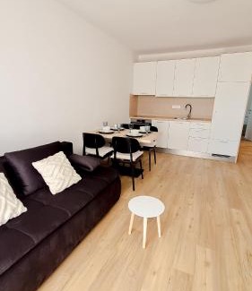 Piran Apartment | Appartment Morena - Charming seaside Getaway