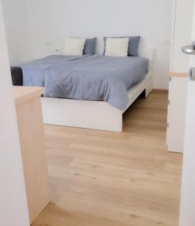 Piran Apartment | Appartment Morena - Charming seaside Getaway