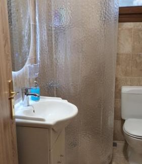 Vathi Apartment | Appartment Polyxeni