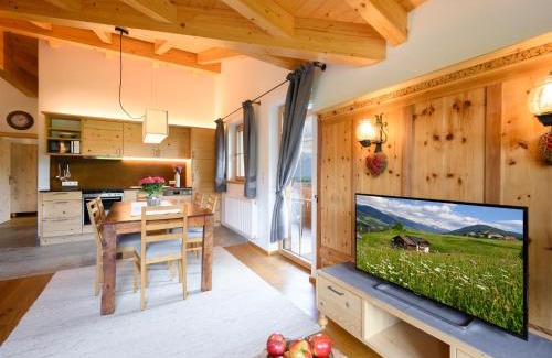 Kreith Apartment | Appartment Sattlerhof