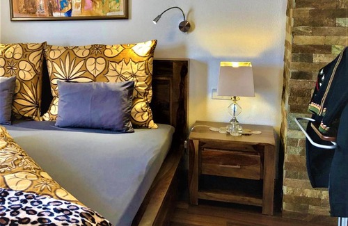 Axams Apartment | Appartment Sofi - Enjoy The View - Axams,Innsbruck Tirol