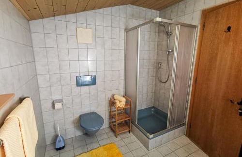 Holzgau Apartment | Appartment Sonnenkogel
