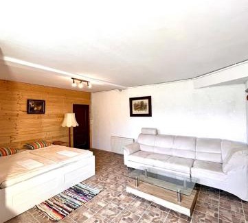 Fels am Wagram Apartment | Appartment Susi