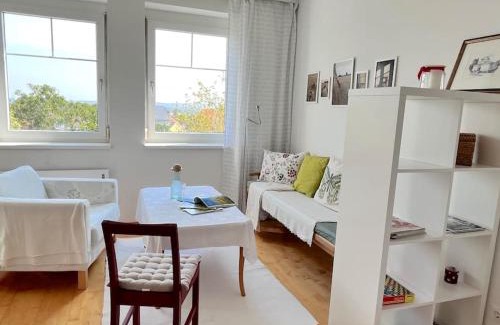Eisenstadt Apartment | Appartment Weitblick