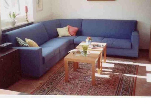 Roncegno Apartment | Appartment with beautifull panorama-view