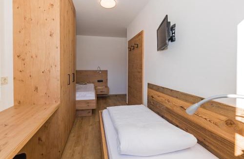 San Candido Apartment | Appartments Lercher Irma