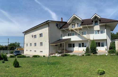 Jasienow House | Appartments near 7 km 5001155